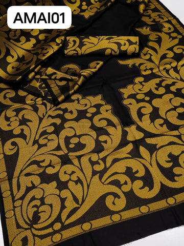 Latest New Winter Shawl Collection 2025 winter Wear Wool special Heavy indian broshia Shawl
